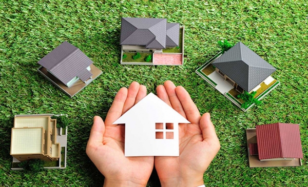 konya satılık arsa