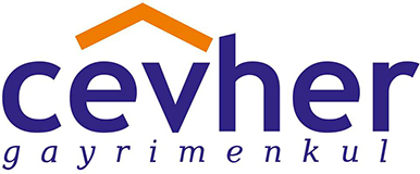 Cevher Gayrimenkul