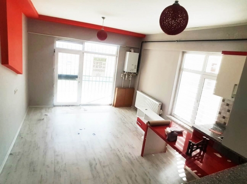 KONYA SELÇUKLU KOSOVA MH. KİRALIK DAİRE 1+1 STÜDYO